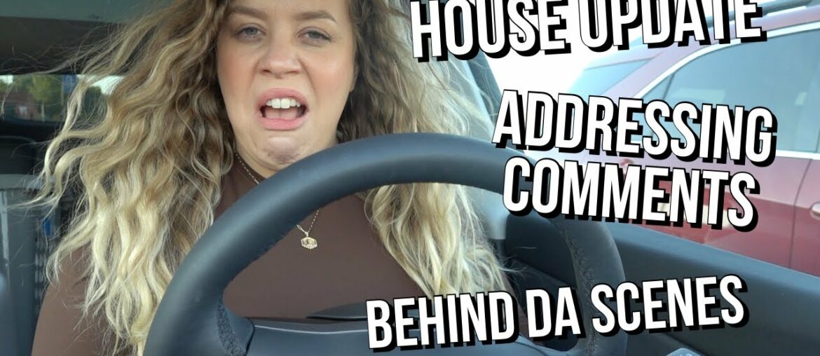 Been Singing A Lot These Days | VLAWG Been Singing A Lot These Days | VLAWG