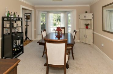 36 BROADACRE DRIVE,  MOUNT LAUREL, NJ 08054 - Candy Niedoba - MLS NJBL2006936