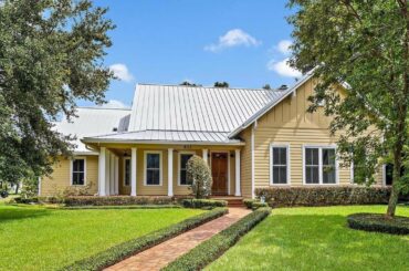 822 Walnut St, Orlando, FL