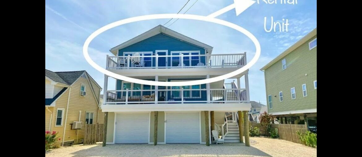 1804 South WASHINGTON Avenue, Park Ridge, IL 60068 – RICHARD BABULA – MLS 11155183 1804 South WASHINGTON Avenue, Park Ridge, IL 60068 - RICHARD BABULA - MLS 11155183