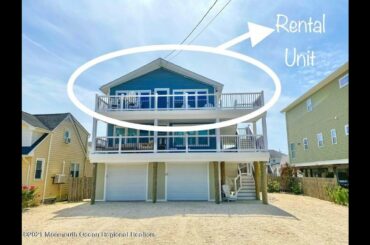 1804 South WASHINGTON Avenue,  Park Ridge, IL 60068 - RICHARD BABULA - MLS 11155183