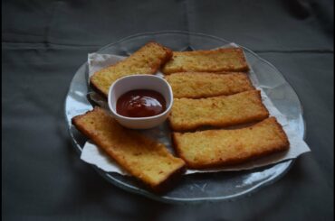 Spicy French Toast #SHORTS