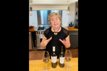 Weeknight Wine: Garnacha, Grenache and GSM wines