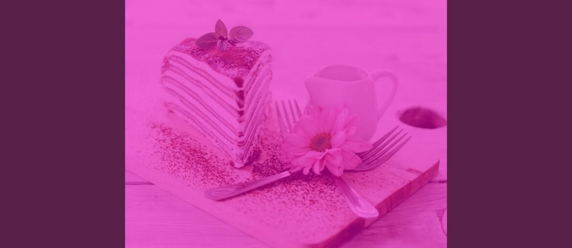 Astounding Ambience for Classy Restaurants Astounding Ambience for Classy Restaurants