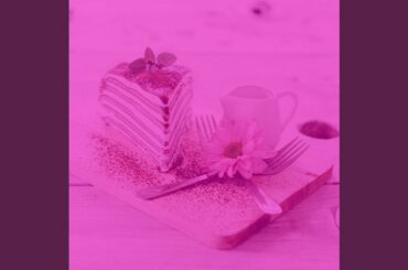 Astounding Ambience for Classy Restaurants