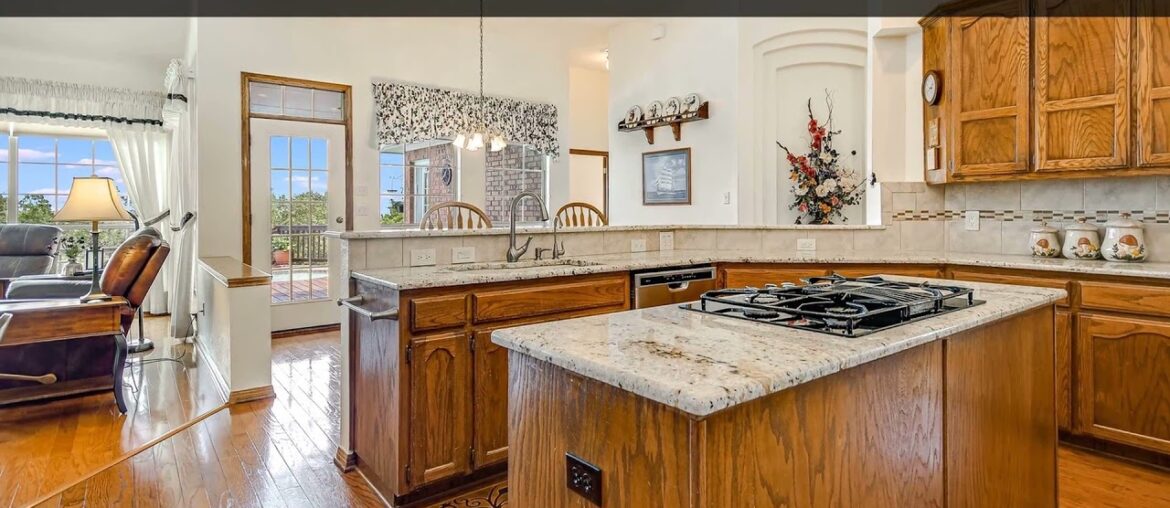 10400 Laurel Hill Cove, Austin, TX, 78730