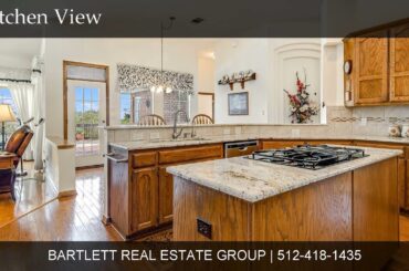 10400 Laurel Hill Cove, Austin, TX, 78730