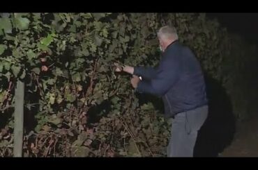 Et Fille to launch new wine in support of STEM education for girls