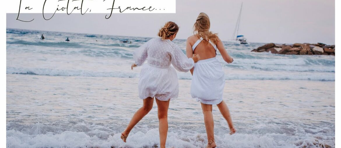 MY SPANISH LIFE: TOO MUCH WINE & A BROKEN ELBOW. FROM MALAGA TO LA CIOTAT. MY SPANISH LIFE: TOO MUCH WINE & A BROKEN ELBOW. FROM MALAGA TO LA CIOTAT.