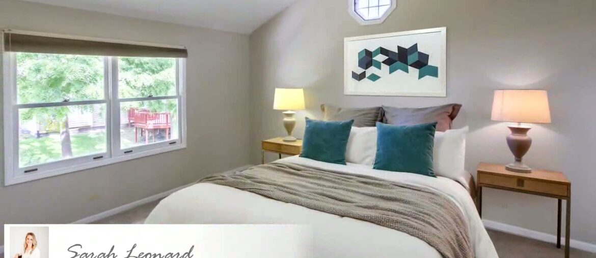 1307 Pamela Court for sale in Naperville, IL 60540 – Residential 1307 Pamela Court for sale in Naperville, IL 60540 - Residential