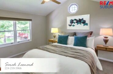 1307 Pamela Court for sale in Naperville, IL 60540 - Residential