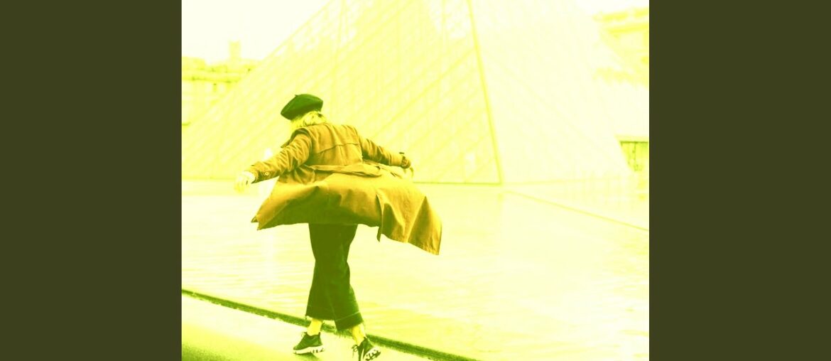 Exquisite New Restaurants