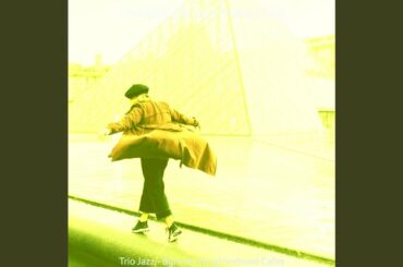 Exquisite New Restaurants