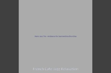 Fashionable New Restaurants