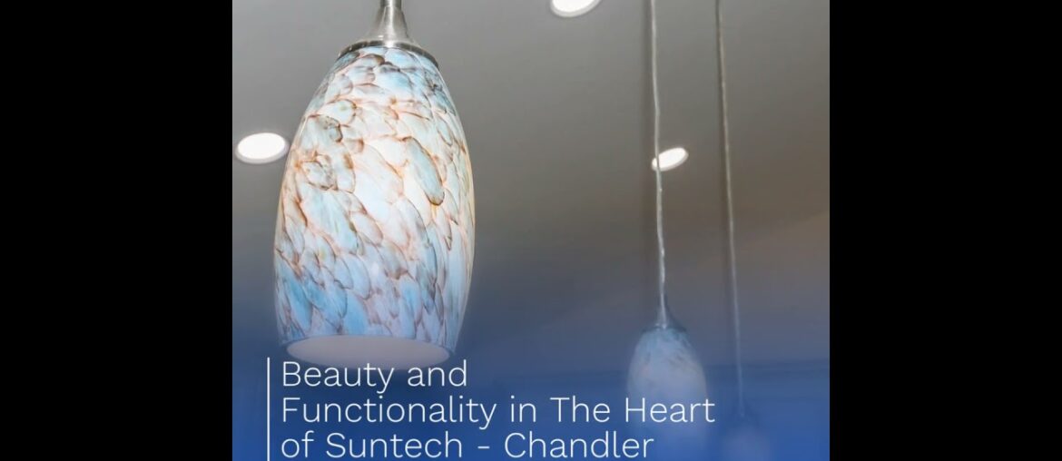 1204 W Manor, Chandler, AZ CUSTOM REMODEL