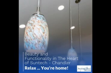 1204 W Manor, Chandler, AZ CUSTOM REMODEL