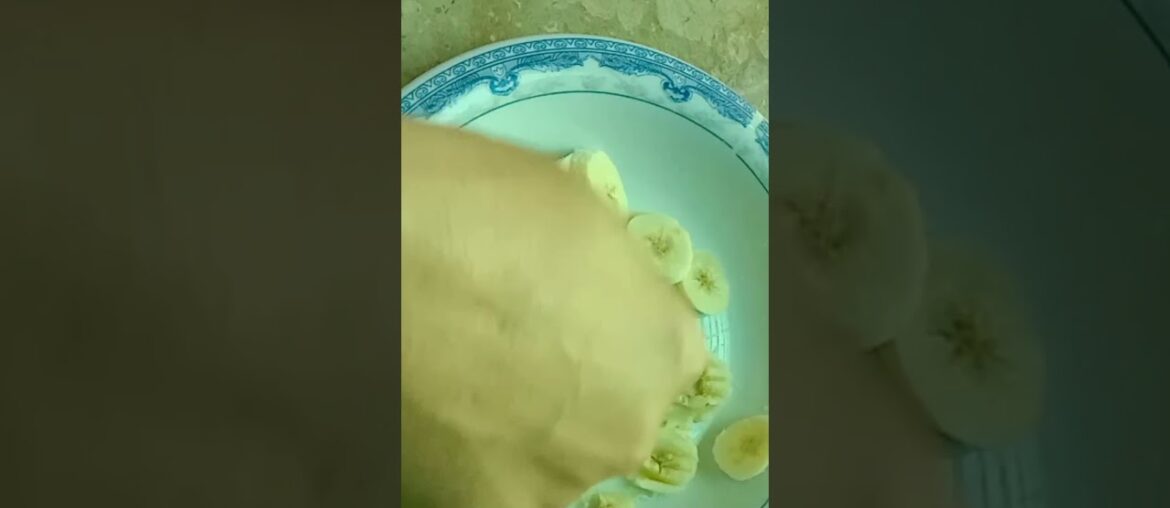 Banana French Toast | Healthy Breakfast | Quick & Easy Breakfast Recipe#shorts#yummy#easy# Banana French Toast | Healthy Breakfast | Quick & Easy Breakfast Recipe#shorts#yummy#easy#