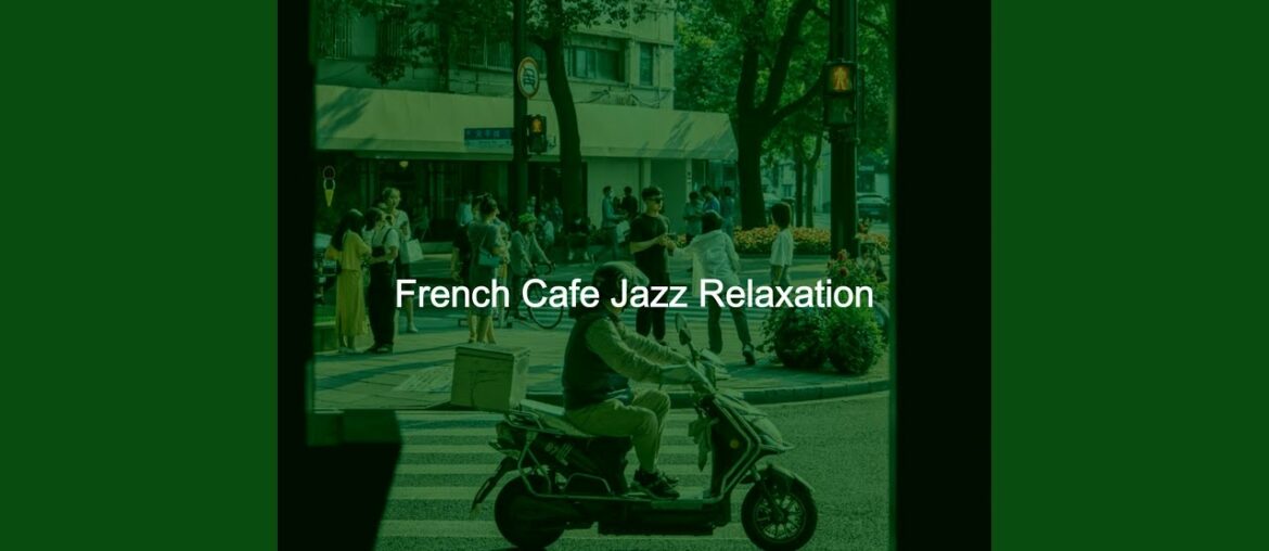 Happening New Restaurants