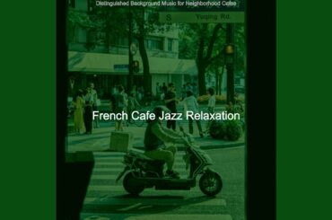 Happening New Restaurants