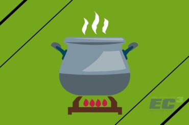 EC3 Really Cooks September 2021 Cajun Cuisine