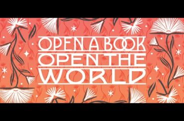 National Book Festival Livestream - Day 7