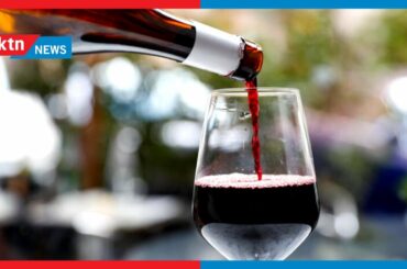 Kenyans to soon have a taste of the best French wine