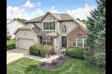 Preview of the Residential for sale at 1152 Gwyndale Drive, New Albany, OH