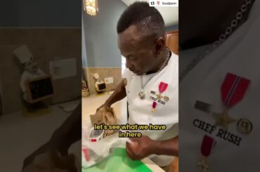 TURNING Sh**t to SUGAR!   Making KFC FANCY