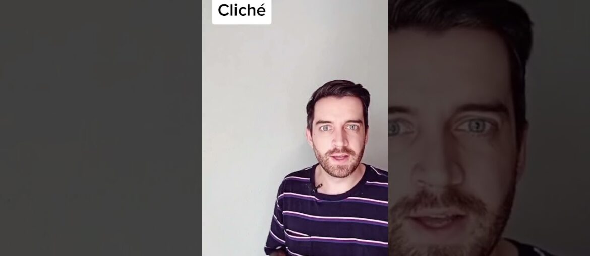 How many FRENCH words are in the ENGLISH language?