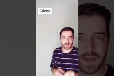 How many FRENCH words are in the ENGLISH language?