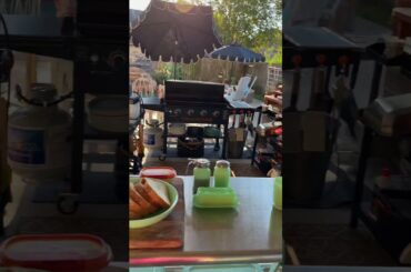 Pumpkin Spice French Toast