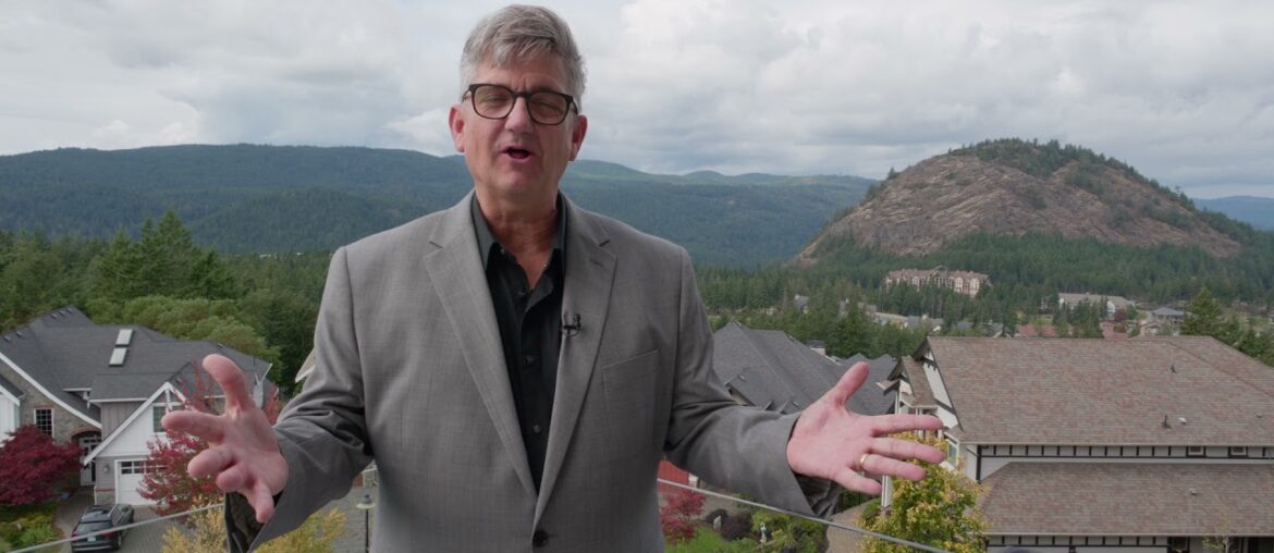 Bear Mountain Luxury Home offered at $1,728,800 – Darren Day Real Estate Bear Mountain Luxury Home offered at $1,728,800 - Darren Day Real Estate