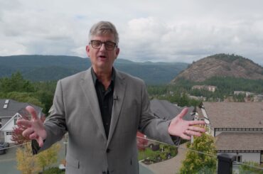 Bear Mountain Luxury Home offered at $1,728,800  - Darren Day Real Estate