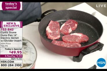 HSN | Now That's Clever! with Guy - Black Friday Jump-Start 09.25.2021 - 08 AM