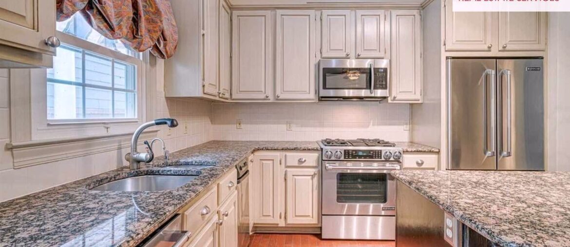 151 GREEFF LN, Memphis, TN, 38111 Tour - $325,000