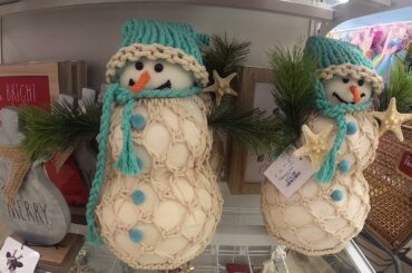 Home Goods 2021 Christmas