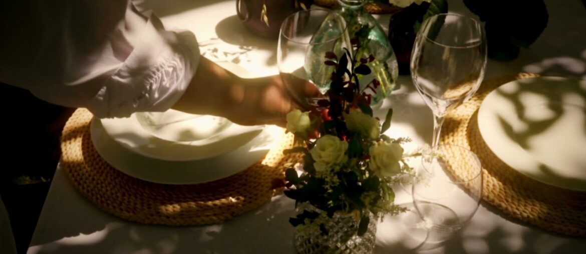 Celebrate the Taste of Home with VQA Wines of Ontario