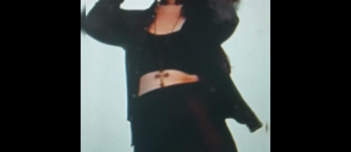 Lana Del Rey – French Restaurant Lana Del Rey - French Restaurant