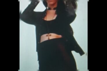 Lana Del Rey - French Restaurant