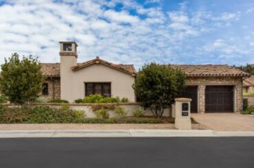 7756 Kestrel Ln Goleta, CA 93117 - Home for sale