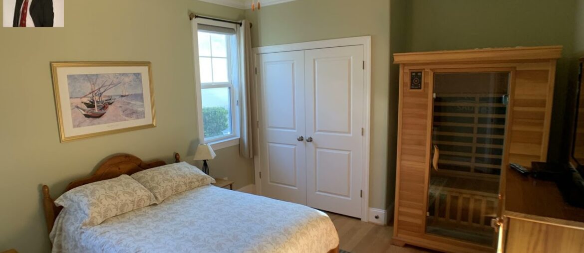 5029 Stoney Point Drive, Leland, NC 28451 – MLS #100265469 5029 Stoney Point Drive, Leland, NC 28451 - MLS #100265469