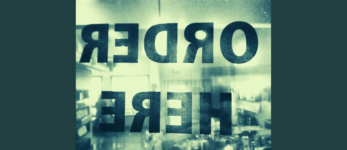 Distinguished Backdrops for Dining Out