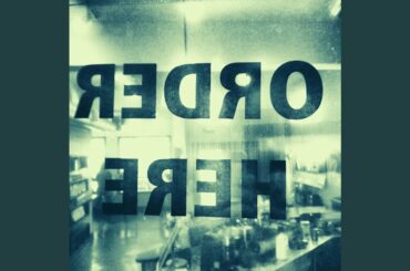 Distinguished Backdrops for Dining Out