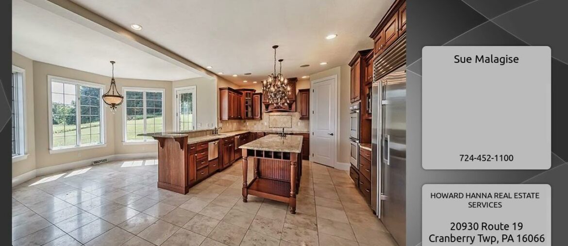 159 Ridge Road, Valencia, PA 16059