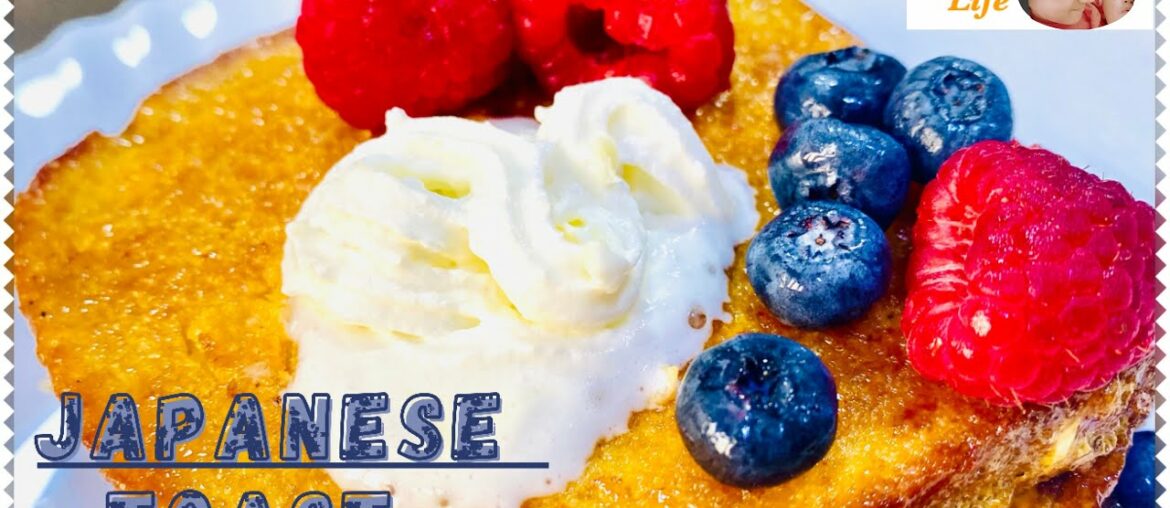 French toast in new version|English breakfast recipe #shorts French toast in new version|English breakfast recipe #shorts