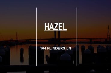 Best Eclectic Restaurant in Melbourne