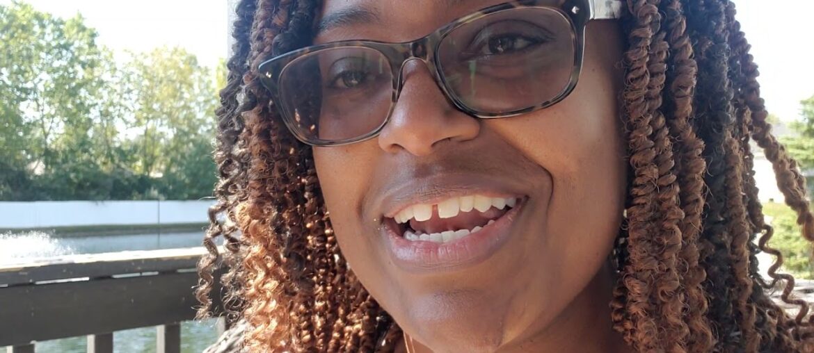 Who was the bride when Jesus turned the water into wine?!