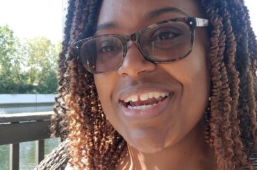 Who was the bride when Jesus turned the water into wine?!