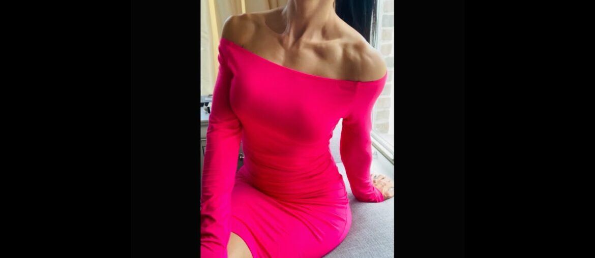 Dinner experience @ Goosefoot food & wine (Lincoln Square, Chicago) Dinner experience @ Goosefoot food & wine (Lincoln Square, Chicago)