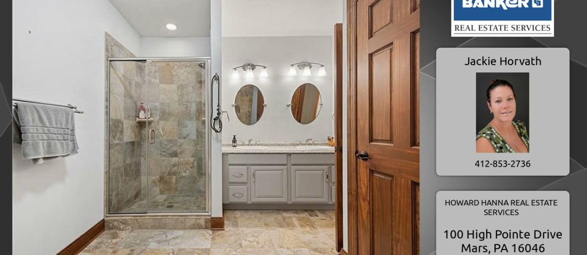 214 Thompsonville rd, 15317, PA 15317 214 Thompsonville rd, 15317, PA 15317